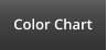 Color Chart