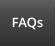FAQs